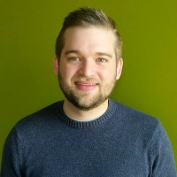 Hunter Ellis Email & Phone Number