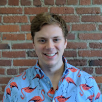 Cameron Billings Email & Phone Number