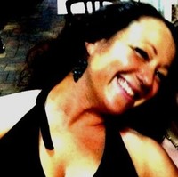 Wendy Marcus Email & Phone Number