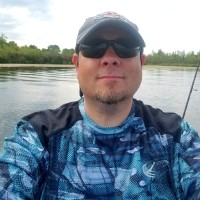 Bandit Industries, Inc. Employee Gary Liles's profile photo