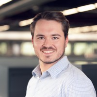 Ahern Employee Anthony Heinz's profile photo