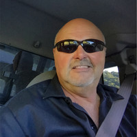 Jay Industrial Repair Employee Jack Shell's profile photo