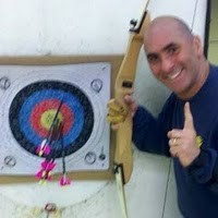 InfoEnable Employee Mike Davis's profile photo
