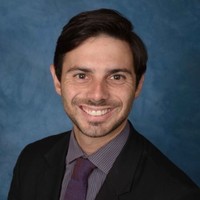 Dawson & Rosenthal Employee Aaron Dawson's profile photo
