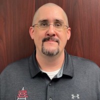 Cobb Industrial Fabricators Employee Ryan Grizzle's profile photo