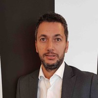 wind tre Employee Francesco Graziano's profile photo