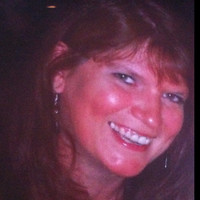 Windward Construction, LLC Employee Cindy Hawkins's profile photo
