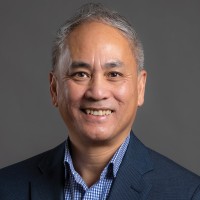 Ambassador Enterprises, LLC Employee Ringo Santiago's profile photo