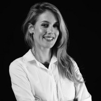 Gan Assurances Employee Amandine Reland's profile photo