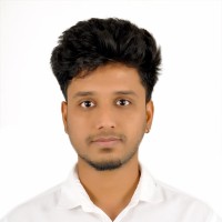 Ganesh Kumar Email