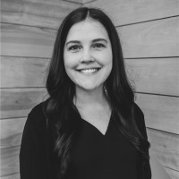 Blake Solutions Employee Hannah Frohs's profile photo