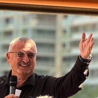 Jason King Email & Phone Number