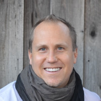 Brian Carmichael Email & Phone Number