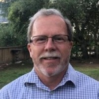 Teeccino Employee Chris Linzey's profile photo