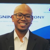 M Hakim Bin Salim Email & Phone Number