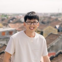 SimplifyX™ Employee Chi Tran's profile photo
