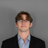 Horizon Media Employee Joe Goodman's profile photo
