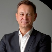 STATSCORE Employee Rafal Stanczak's profile photo