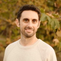 Glen Paulus Email & Phone Number
