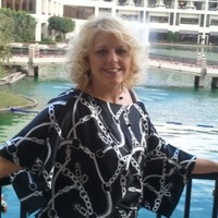 Jenifer Sutton Email & Phone Number
