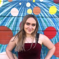 PrimeCare Medical, Inc. Employee Jess Simon's profile photo
