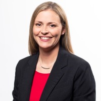 Melissa Schmitt Email & Phone Number