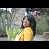 Commerce ISD Employee Haley Bolden's profile photo