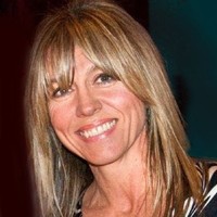 Johannes Leonardo Employee Paula Daly's profile photo