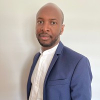 Senfay Youcloud Employee Makhfouss Fall's profile photo