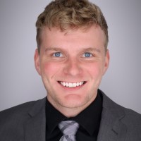 FreightPath Employee Cory Spitler's profile photo