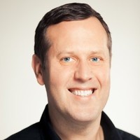 Jason Smith Email