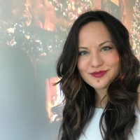 Oakstand Employee Kelsey Wiedenman's profile photo
