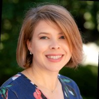 Ashley Beale Email & Phone Number