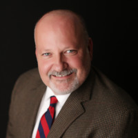 Duane Patterson Email & Phone Number