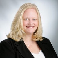 Dow Employee Tracy Johnson's profile photo