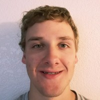Christopher Burroughs Email & Phone Number