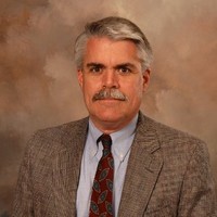 Greenville Health System Employee John Mansure's profile photo