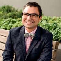 Dynamic Computing - Seattle Employee Gary Kawamura's profile photo