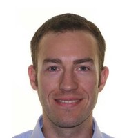 DataXP Employee Sergio Moral Ruiz's profile photo