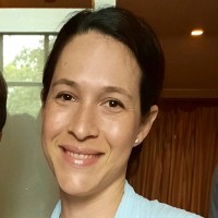 Ramona Jones Email