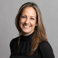 Jen Murray Email & Phone Number