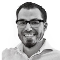KLE Consulting Employee Chris Gerne's profile photo