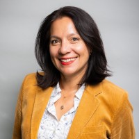 Weturn Employee Monzerrat Girgis's profile photo