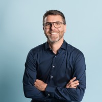 Jean-Sébastien Schmitt Email