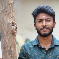 iNoesis Technologies Pvt Ltd Employee Gowtham Selvaraj's profile photo