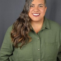 Felisha Heng Email & Phone Number