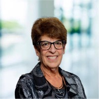 Lisa Chavez Email & Phone Number