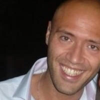 Andrea Silvestri Email & Phone Number