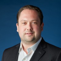 Andrew Prosser Email & Phone Number
