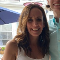 Debbie Stolkey Email & Phone Number